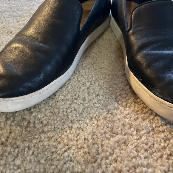 Birdies Swift Slip-On Sneaker - Picture 4 of 8